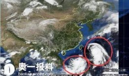 台风最新爆料,直击风暴眼，揭秘超强台风的神秘面纱”