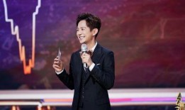 何炅爆料志玲视频,揭秘娱乐圈幕后花絮