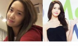 女明星视频爆料软件下载,下载热潮背后的真相