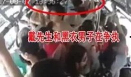 女孩爆料被抓视频大全集,揭秘事件背后真相与争议