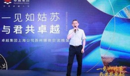 眉山地区热点爆料新闻最新,考古新发现引热议！