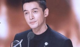 胡歌娱乐圈爆料是真的吗,胡歌娱乐圈爆料真相揭秘