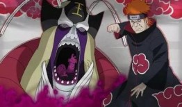 火影忍者手游百战佩恩爆料视频,揭秘忍者世界巅峰对决