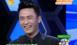 杜淳私人爆料事件视频,揭秘娱乐圈不为人知的一面