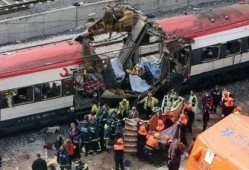 爆料重庆地铁爆炸事件最新