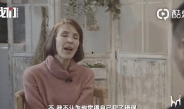 陈爱华爆料前妻视频,揭秘背后惊人真相