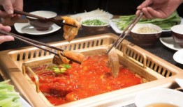 忻州美食爆料事件视频,探寻忻州独特风味背后的故事