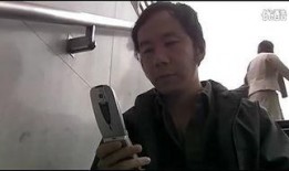 稀人在线观看,在线观看体验全解析