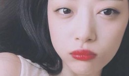 雪莉爆料娱乐圈百度云网盘,雪莉爆料百度云网盘惊人内容