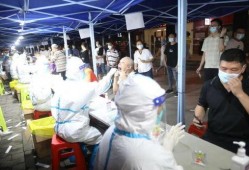 衡水十四中爆料案件最新,真相揭开，校园安全再引关注