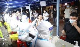 衡水十四中爆料案件最新,真相揭开，校园安全再引关注