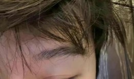 吃瓜爆料范丞丞贾玲视频,吃瓜群众热议幕后故事