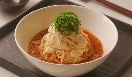 蟹黄拌面爆料配方大全视频,视频教程教你轻松制作美味佳肴