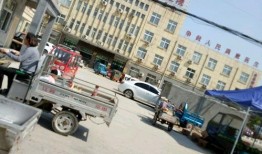 徐州丰县最新爆料电话,紧急电话揭露惊人内幕