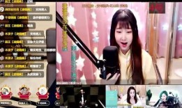 网红白冰八卦爆料视频,八卦爆料视频背后的惊人真相