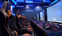 电竞行业大佬爆料视频,大佬爆料视频深度解析