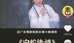 乱电影在线观看神马