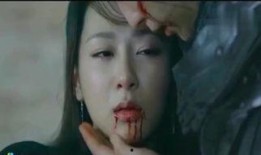 霜 在线观看,冬日里的诗意画卷，在线观看带你领略