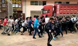 云南学校爆料视频大全集,揭秘校园内幕与真实故事