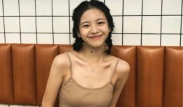 圈内爆料李庚希,揭秘娱乐圈不为人知的幕后故事