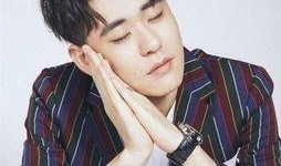 张云雷圈内爆料视频合集,揭秘娱乐圈幕后真相