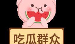 骂人吃瓜视频素材下载免费,揭秘网络暴力背后的真相