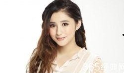 李心艾最新爆料,揭秘娱乐圈不为人知的幕后故事