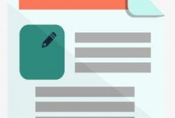 爆料新闻素材图片下载