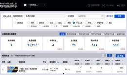 爆料短视频技巧是什么,轻松吸睛的短视频制作攻略