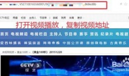央视官方爆料视频下载安装,下载安装过程全解析