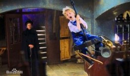 十八十九电影在线观看,青春岁月的在线回忆