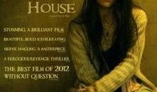 调味的房子完整版在线观看