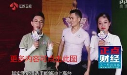 江苏卫视 在线观看,尽享精彩瞬间，畅游视听盛宴