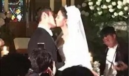 胡歌结婚之前的爆料视频,揭秘明星背后的情感故事