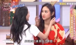 女星大爆料视频大全下载,女星大爆料视频大全下载全解析