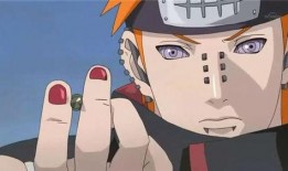 火影忍者手游百战佩恩爆料视频,揭秘忍者世界巅峰对决