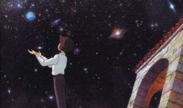 种下星星的日子在线观看,在线观看，见证爱与希望的成长之旅