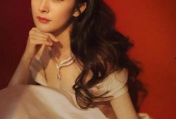 日媒爆料杨幂视频播放网站,引发网友热议