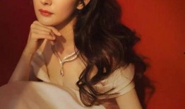 日媒爆料杨幂视频播放网站,引发网友热议