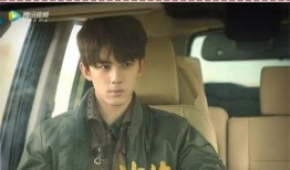 柚子君爆料吴磊视频大全,柚子君独家爆料，精彩瞬间一网打尽