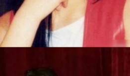 嫂子爆料明星视频播放网站