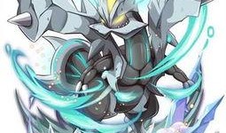 口袋妖怪朱紫爆料视频,口袋妖怪爆料视频揭秘神秘新世界