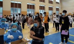 广安碧桂园爆料最新消息,揭秘项目进展与未来规划