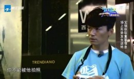 郑恺爆料宝强视频,一场娱乐圈的误会风波