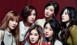 康熙爆料女团视频大全播放