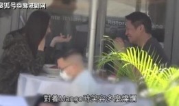 明星爆料楼塌事件视频,明星亲历楼塌事件现场视频曝光