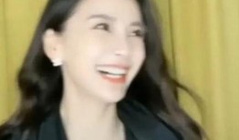 娱乐圈吃瓜王思聪直播间