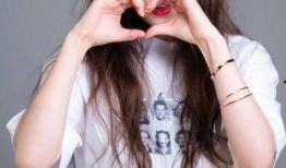 热巴相关爆料视频大全最新,精彩瞬间尽收眼底