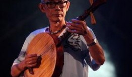 海岛七号在线观看,揭秘神秘岛屿的奇幻冒险之旅