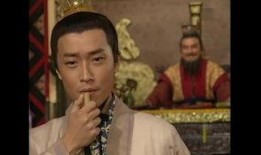 洛神全集在线观看